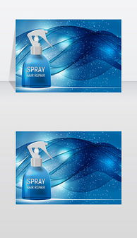 香水雜志廣告設計 創意、素材與專業代理服務全攻略