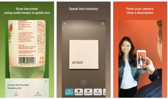 去年，中國互聯網公司錯失的三大新興上網服務玩法
