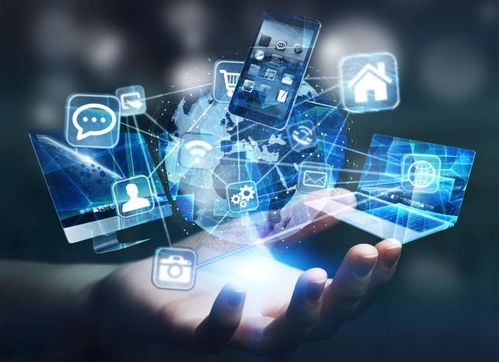 華為豪擲超十億資金，鴻蒙生態開發者迎來歷史性機遇