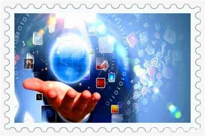 利用業(yè)余時(shí)間,可以做哪些互聯(lián)網(wǎng)項(xiàng)目賺錢?這幾種!