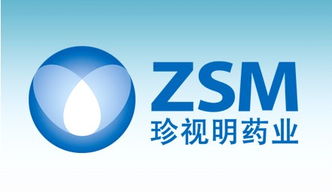 珍視明引領(lǐng)14家贛企榮登 中國馳名商標(biāo) 榜