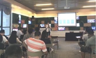 貴州省安徽商會(huì)與貴陽市人力資源行業(yè)協(xié)會(huì)達(dá)成戰(zhàn)略合作