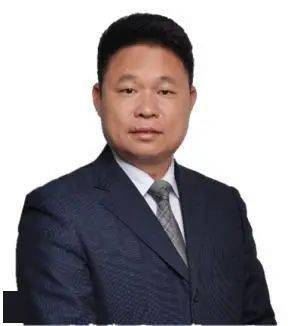 活動(dòng)預(yù)告 用工新模式財(cái)稅新動(dòng)能 專題分享會(huì) 助您開啟合規(guī)降本增效的5.0時(shí)代