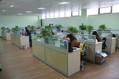 義烏稠州論壇誠(chéng)聘人才中介，攜手共創(chuàng)美好未來(lái)！