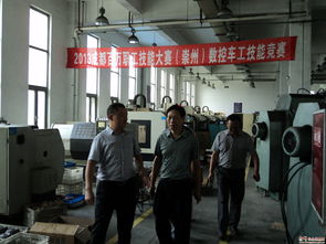 崇州公眾信息網與江西人力資源信息咨詢 人社服務的雙城聯動